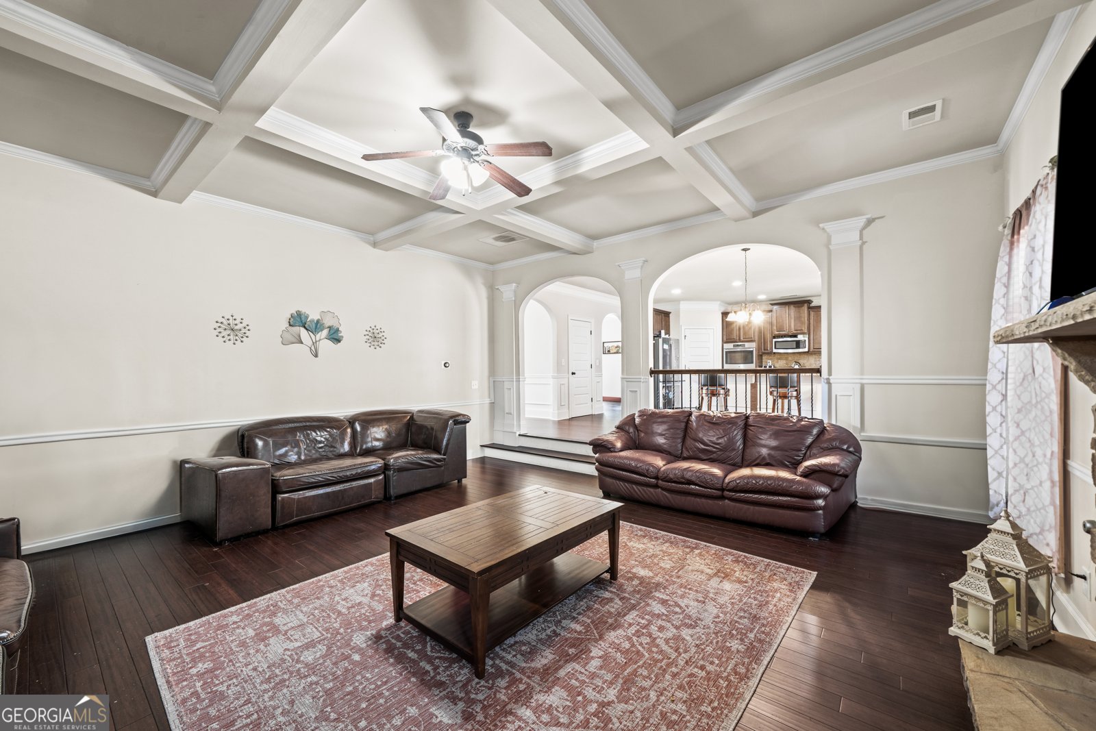 104 SHIMMERING WATERS Lane Fayetteville - Photo 14