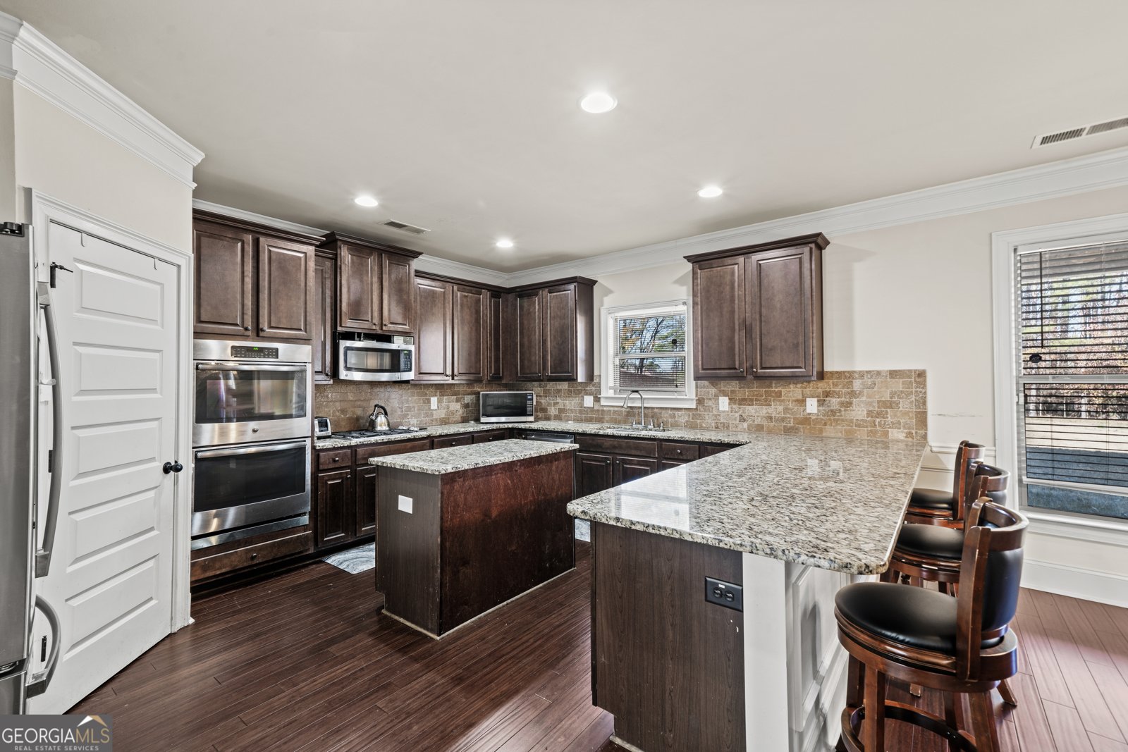 104 SHIMMERING WATERS Lane Fayetteville - Photo 18