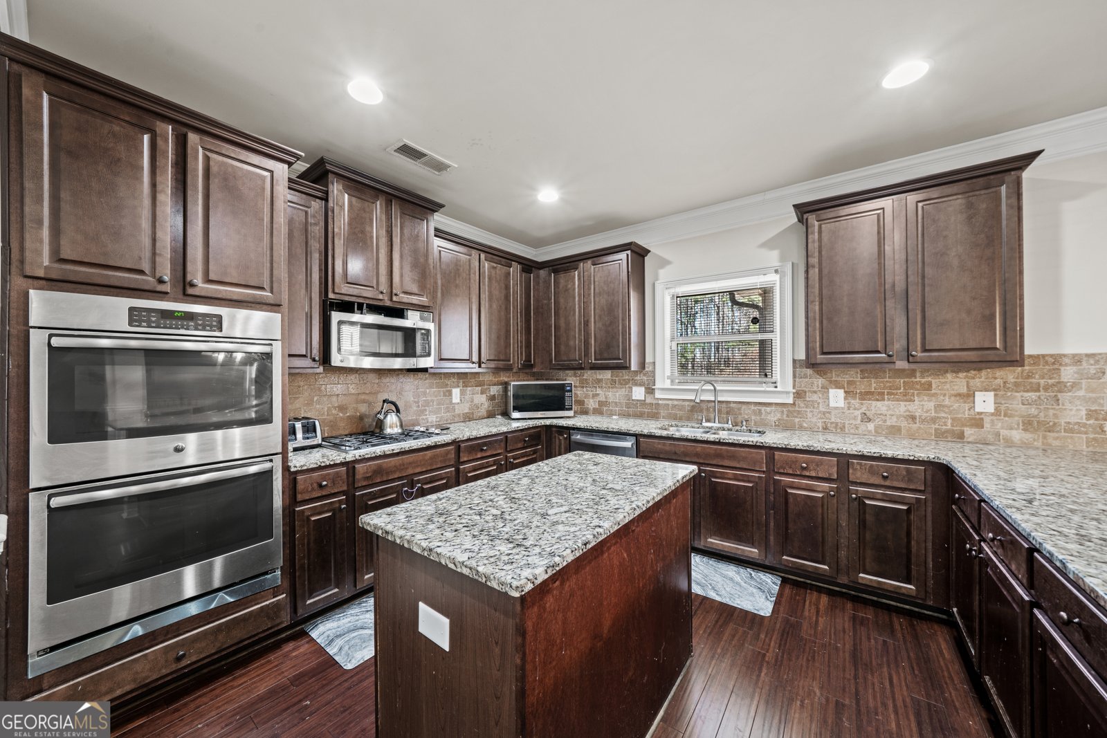 104 SHIMMERING WATERS Lane Fayetteville - Photo 19