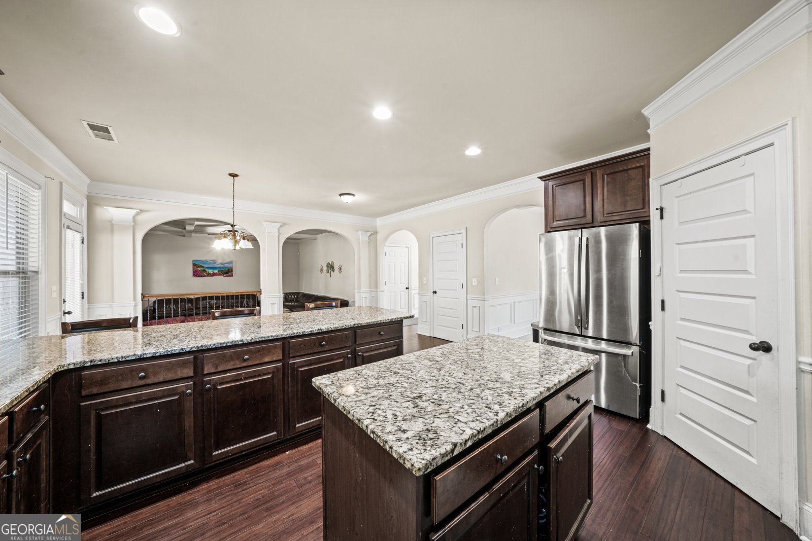 104 SHIMMERING WATERS Lane Fayetteville - Photo 20