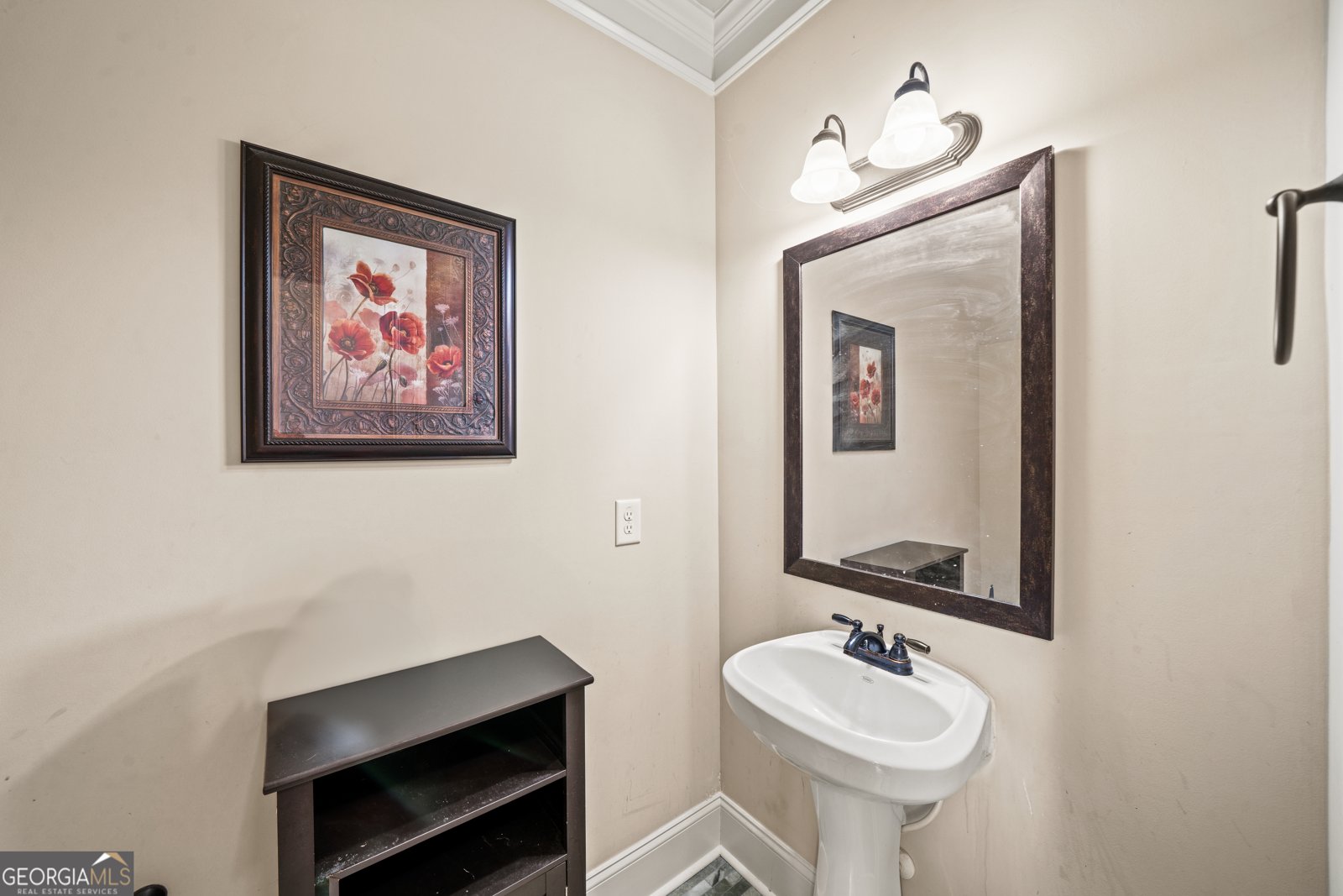 104 SHIMMERING WATERS Lane Fayetteville - Photo 24