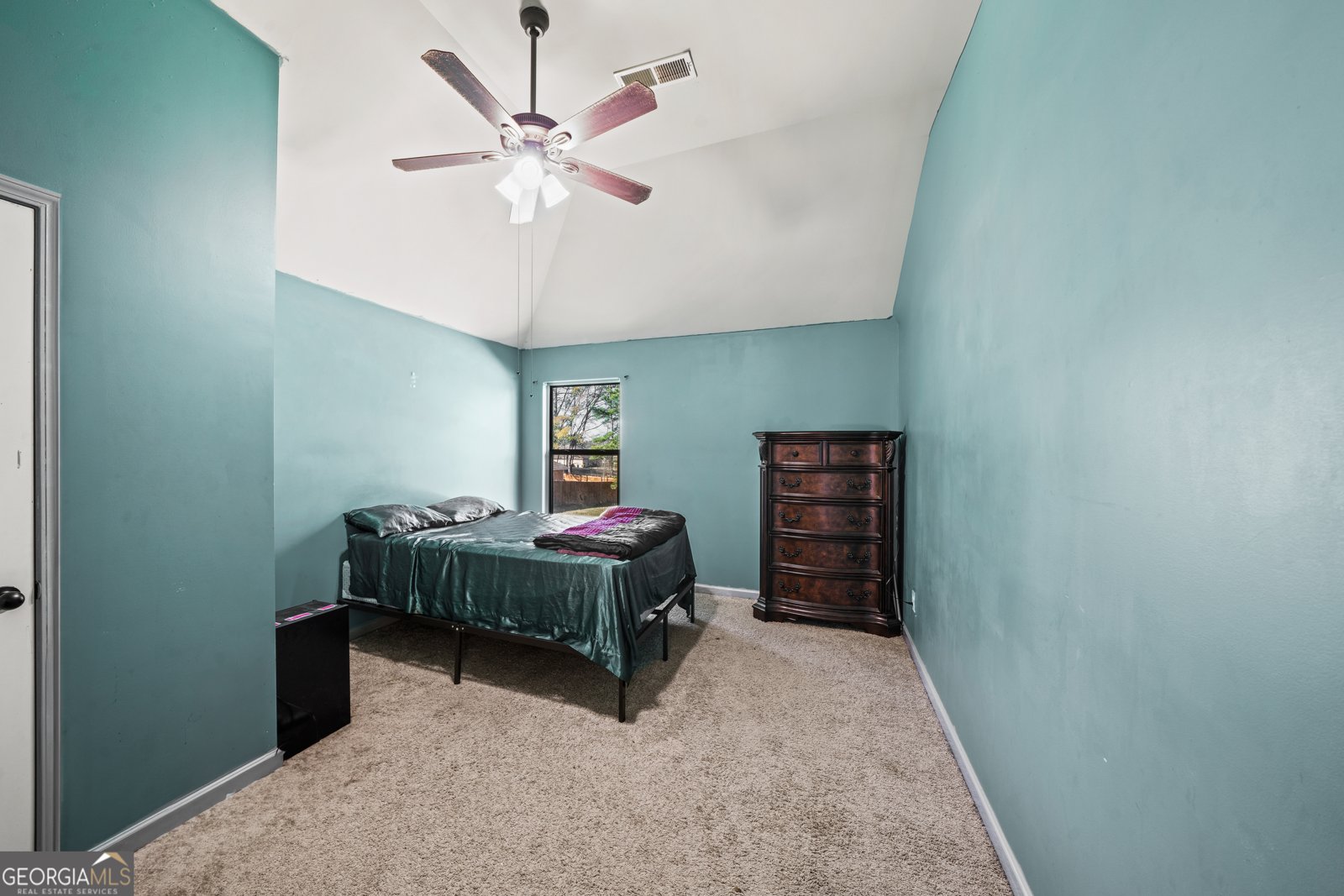 104 SHIMMERING WATERS Lane Fayetteville - Photo 25