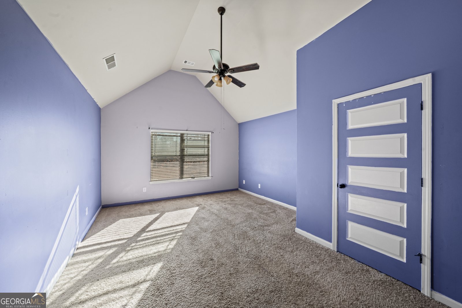 104 SHIMMERING WATERS Lane Fayetteville - Photo 26