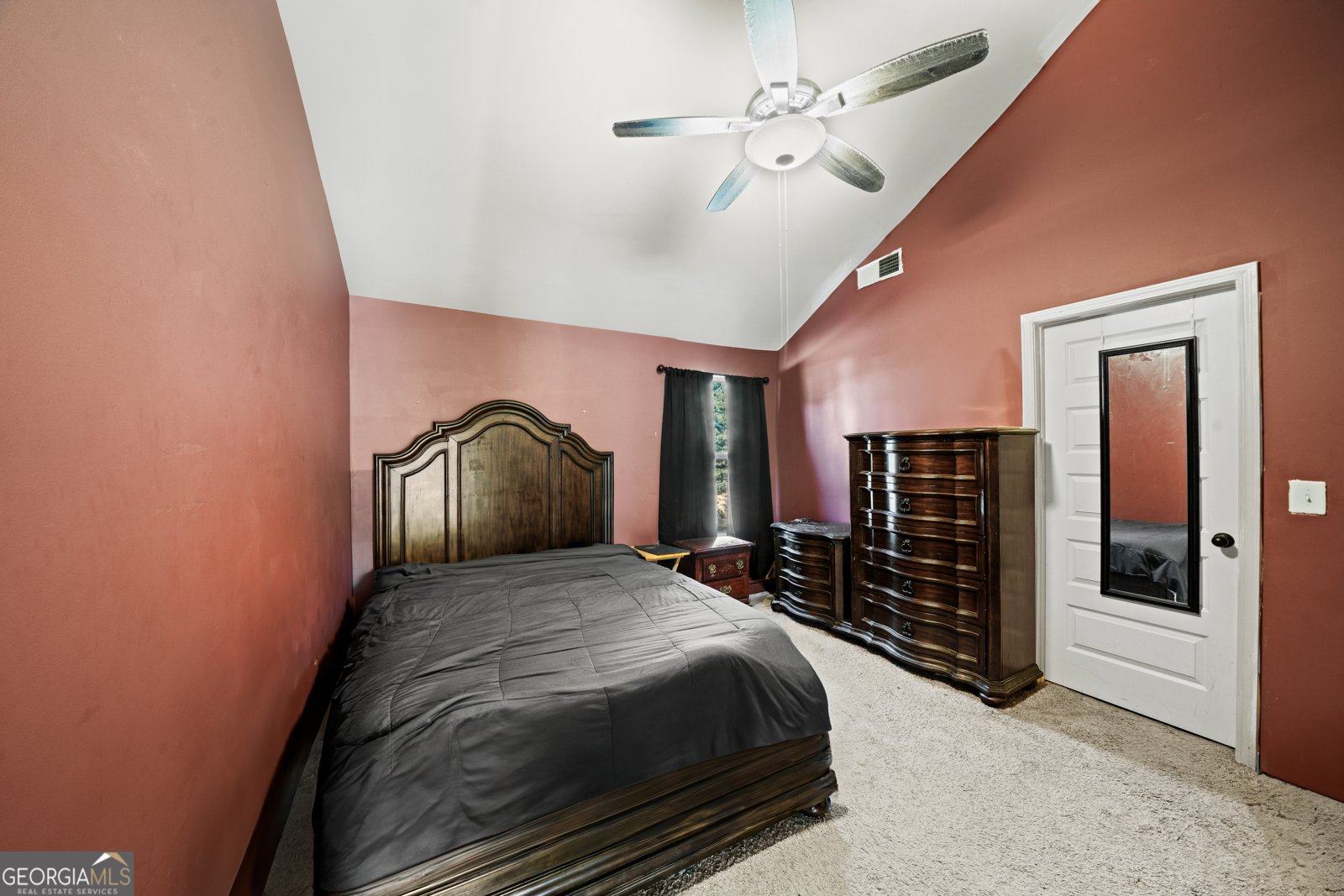 104 SHIMMERING WATERS Lane Fayetteville - Photo 27