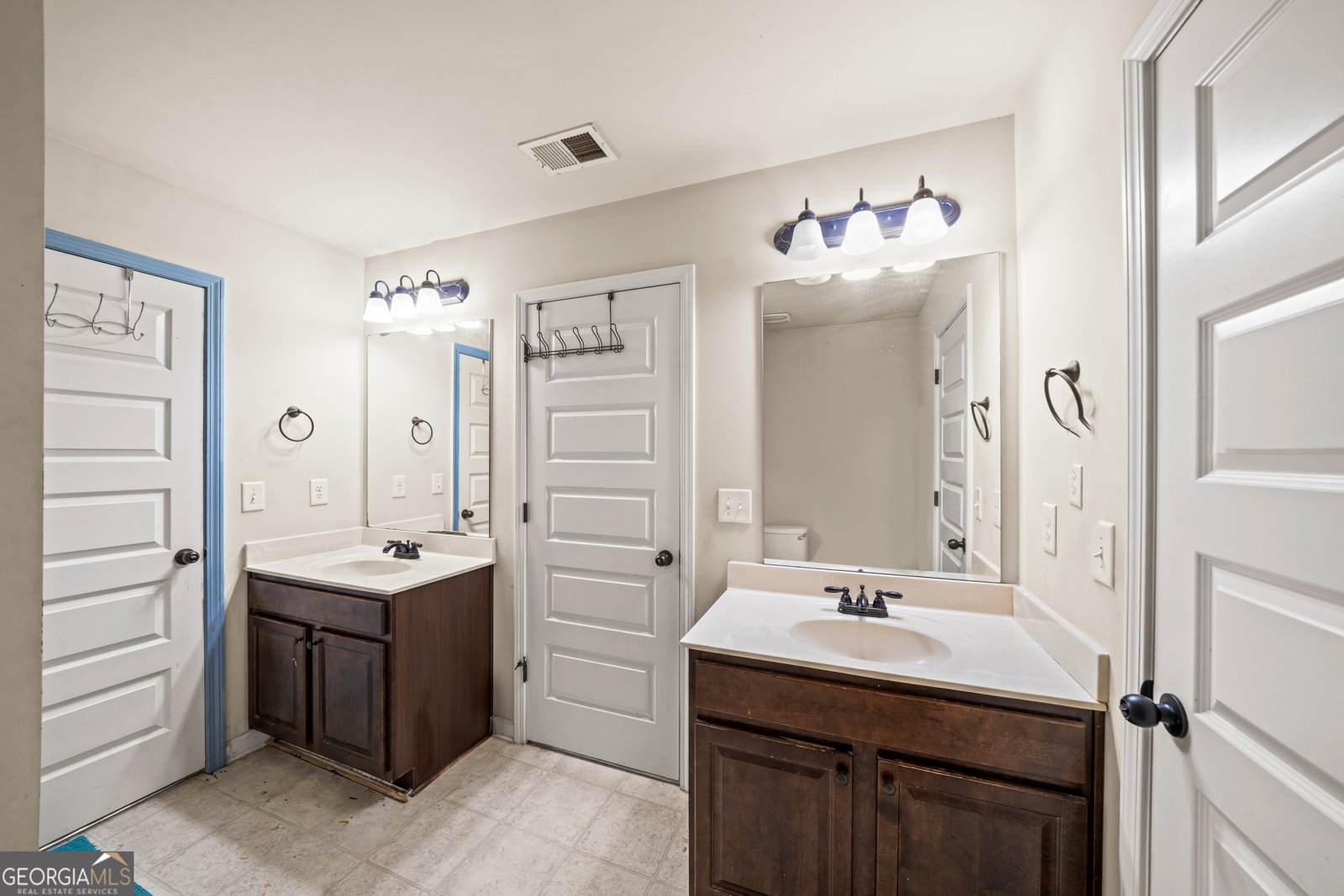 104 SHIMMERING WATERS Lane Fayetteville - Photo 28