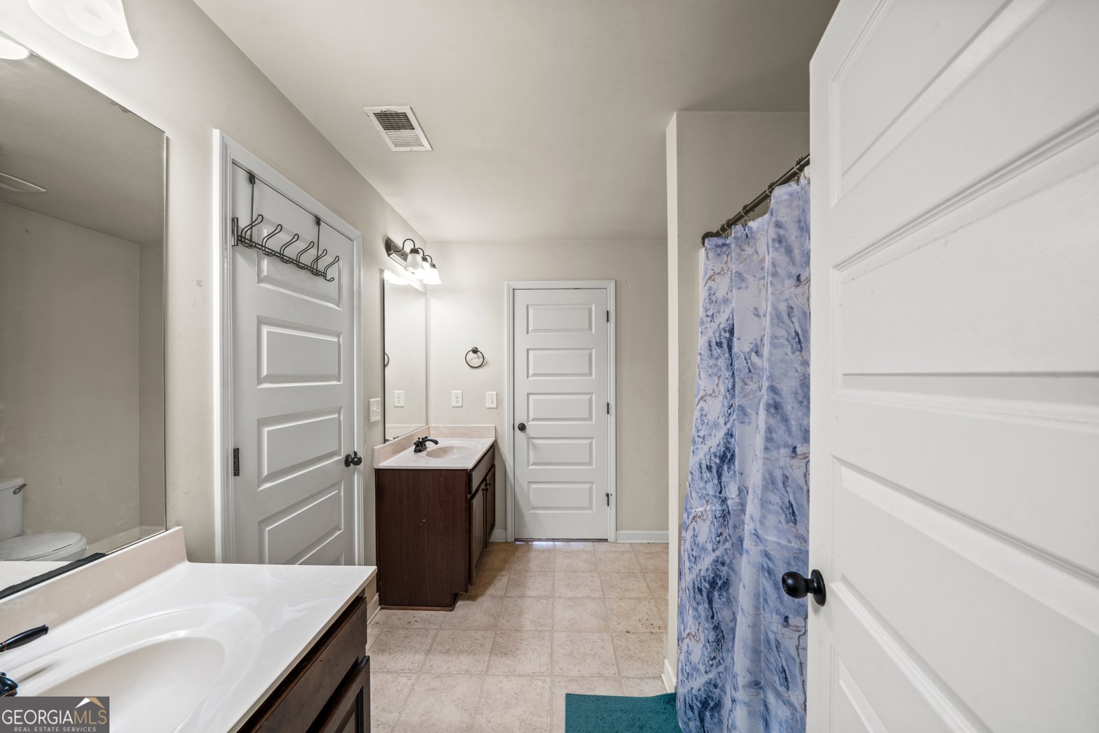 104 SHIMMERING WATERS Lane Fayetteville - Photo 29