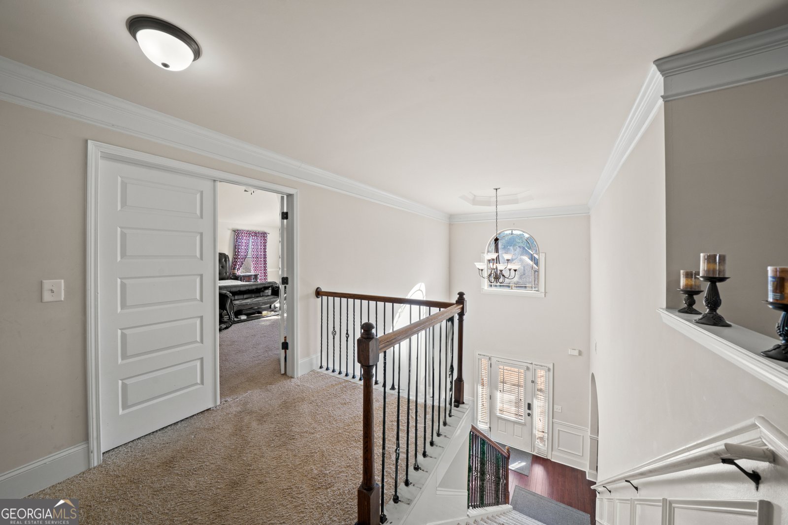 104 SHIMMERING WATERS Lane Fayetteville - Photo 30