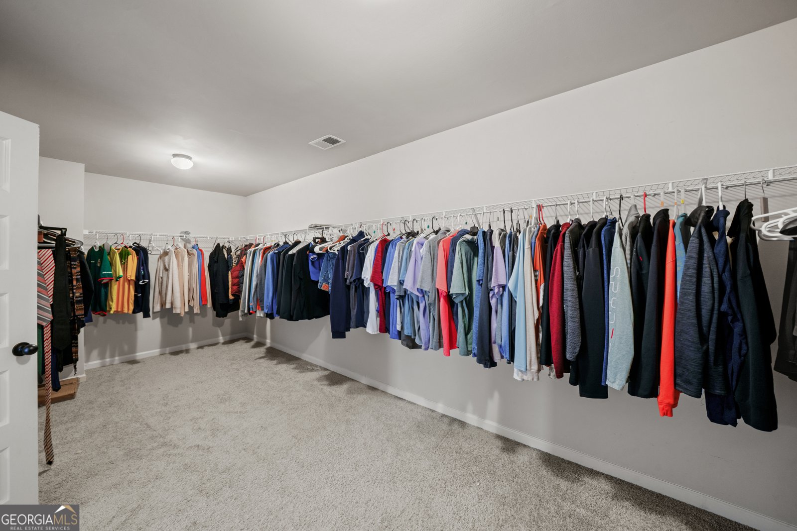 104 SHIMMERING WATERS Lane Fayetteville - Photo 31