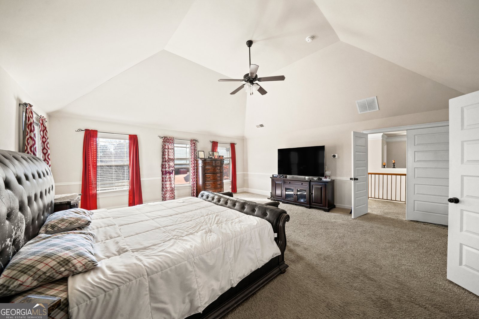 104 SHIMMERING WATERS Lane Fayetteville - Photo 32