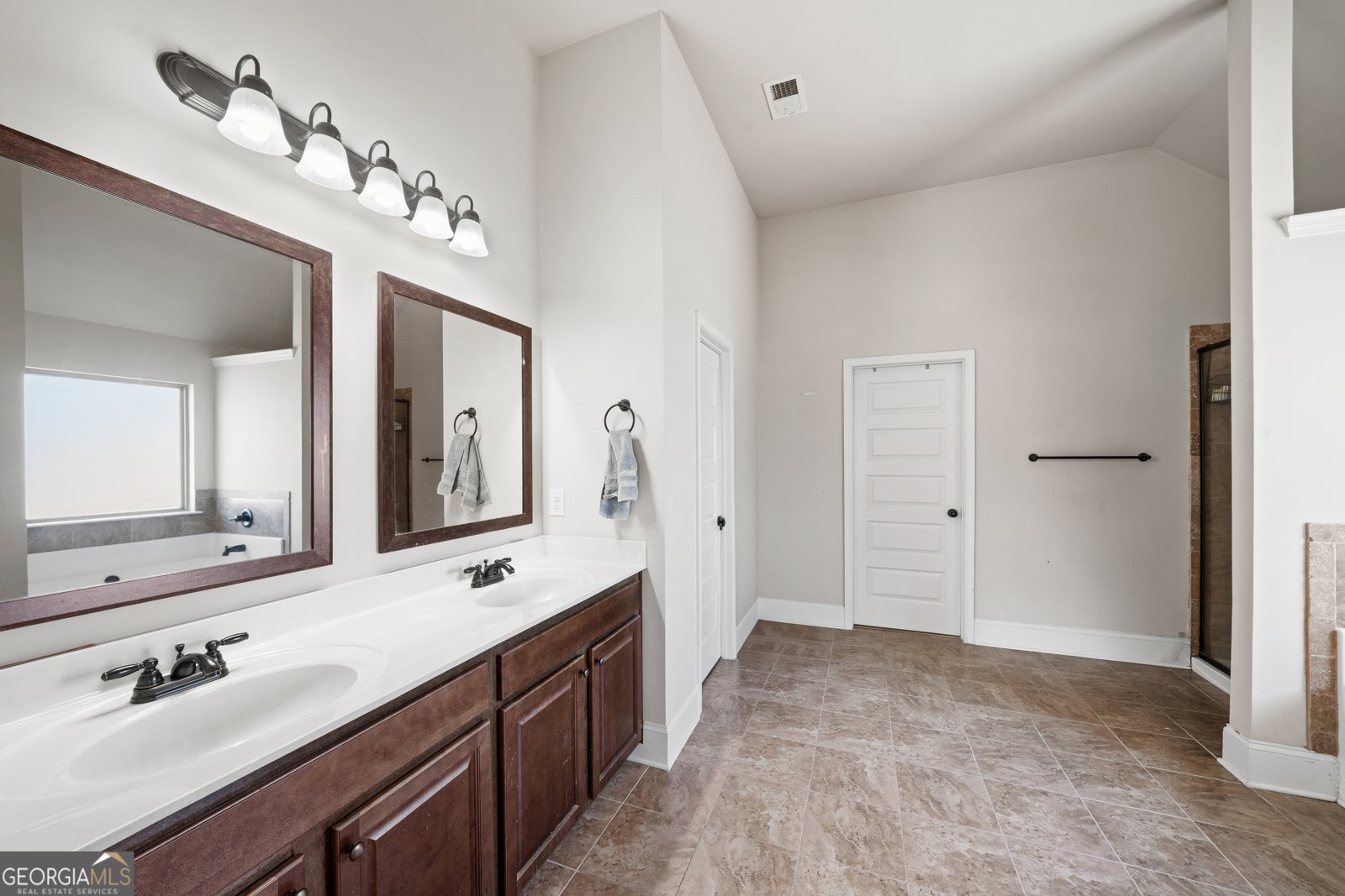 104 SHIMMERING WATERS Lane Fayetteville - Photo 33