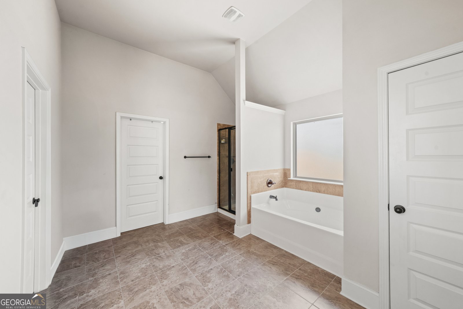 104 SHIMMERING WATERS Lane Fayetteville - Photo 34