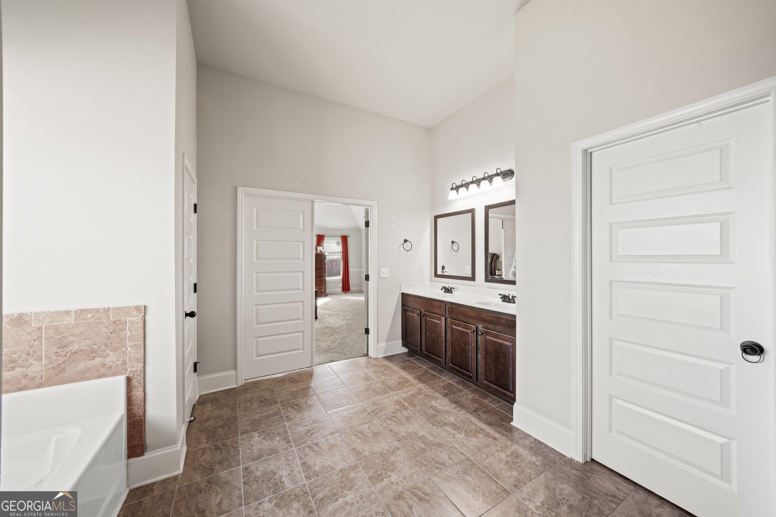 104 SHIMMERING WATERS Lane Fayetteville - Photo 35