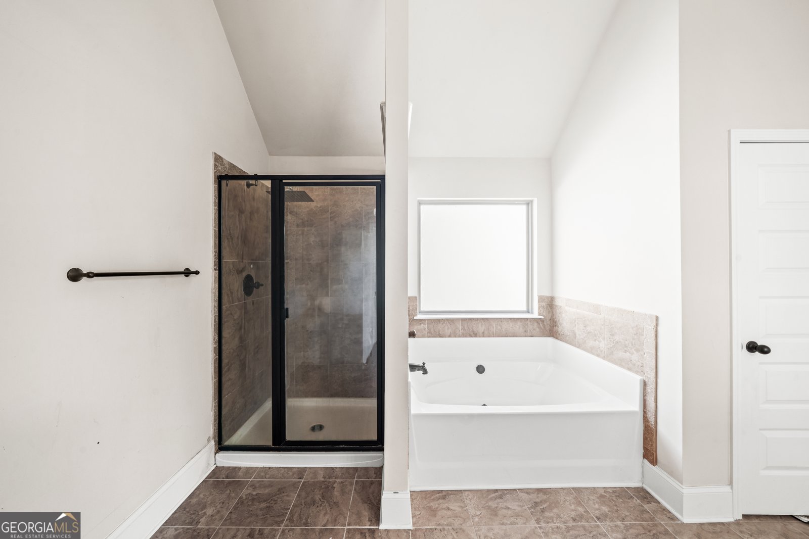 104 SHIMMERING WATERS Lane Fayetteville - Photo 36