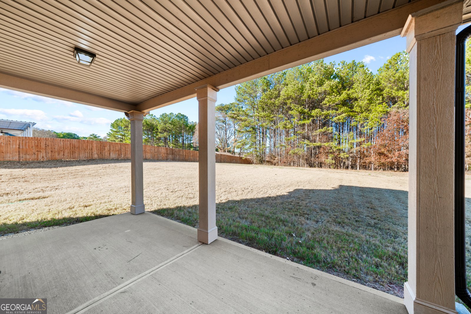 104 SHIMMERING WATERS Lane Fayetteville - Photo 37