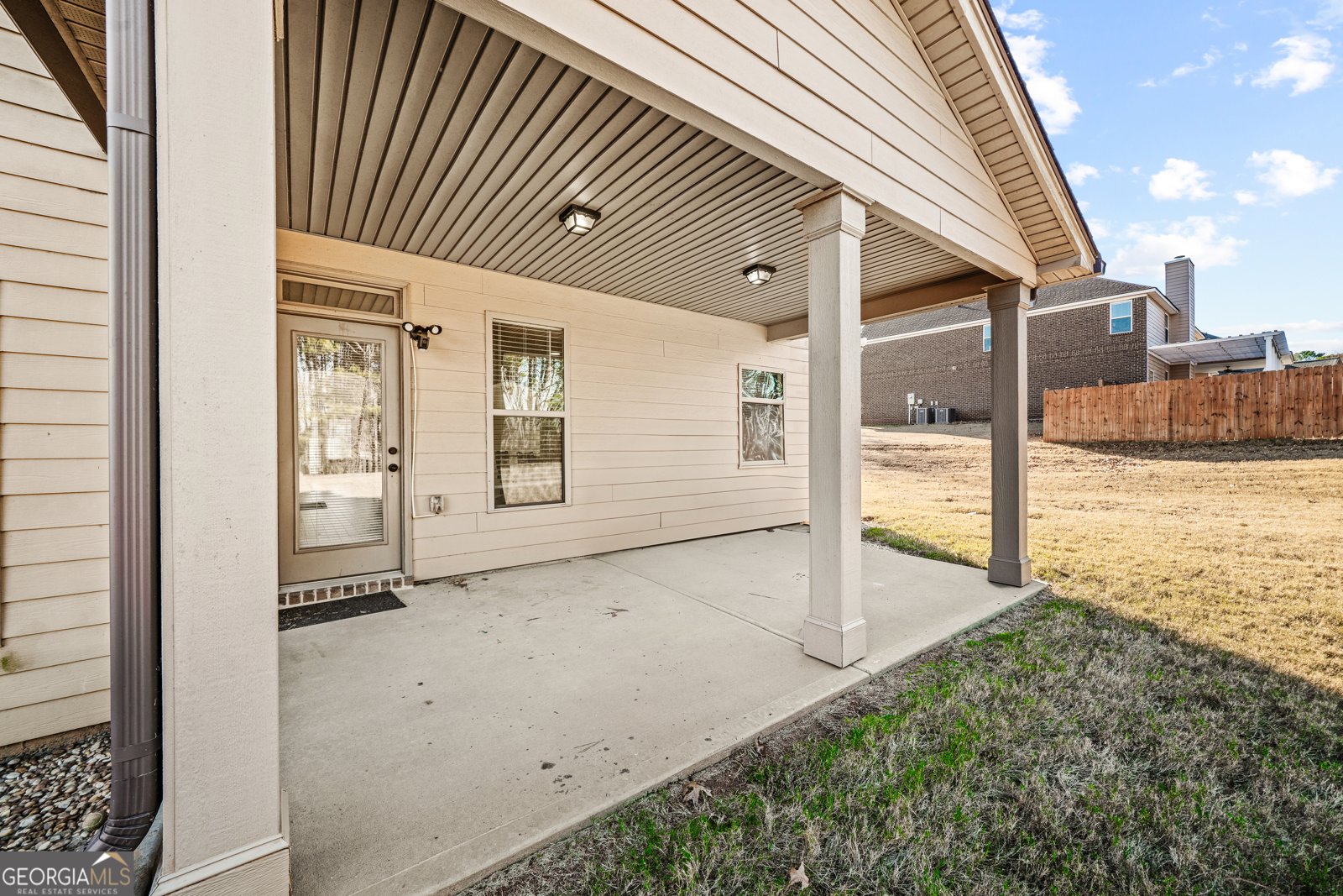 104 SHIMMERING WATERS Lane Fayetteville - Photo 38