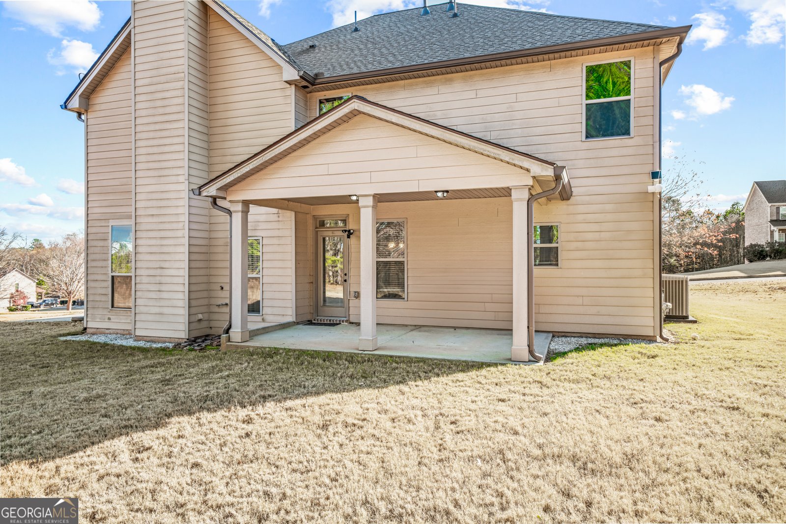 104 SHIMMERING WATERS Lane Fayetteville - Photo 39