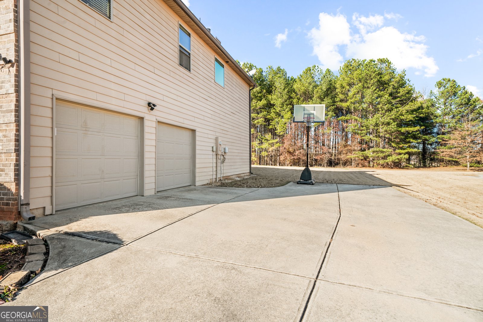 104 SHIMMERING WATERS Lane Fayetteville - Photo 41