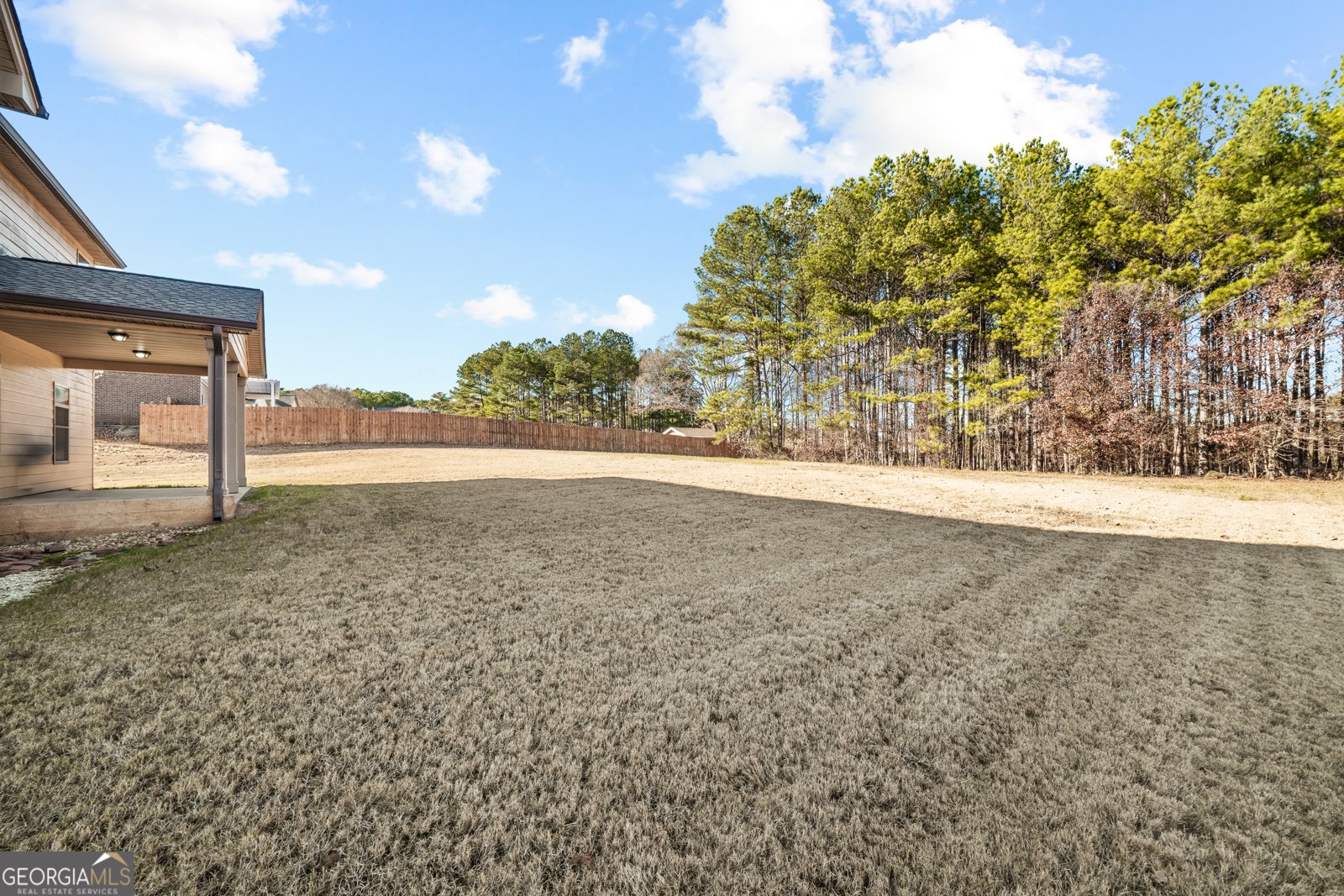 104 SHIMMERING WATERS Lane Fayetteville - Photo 42