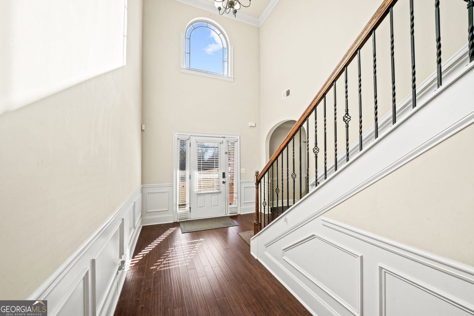 104 SHIMMERING WATERS Lane Fayetteville - Photo 6