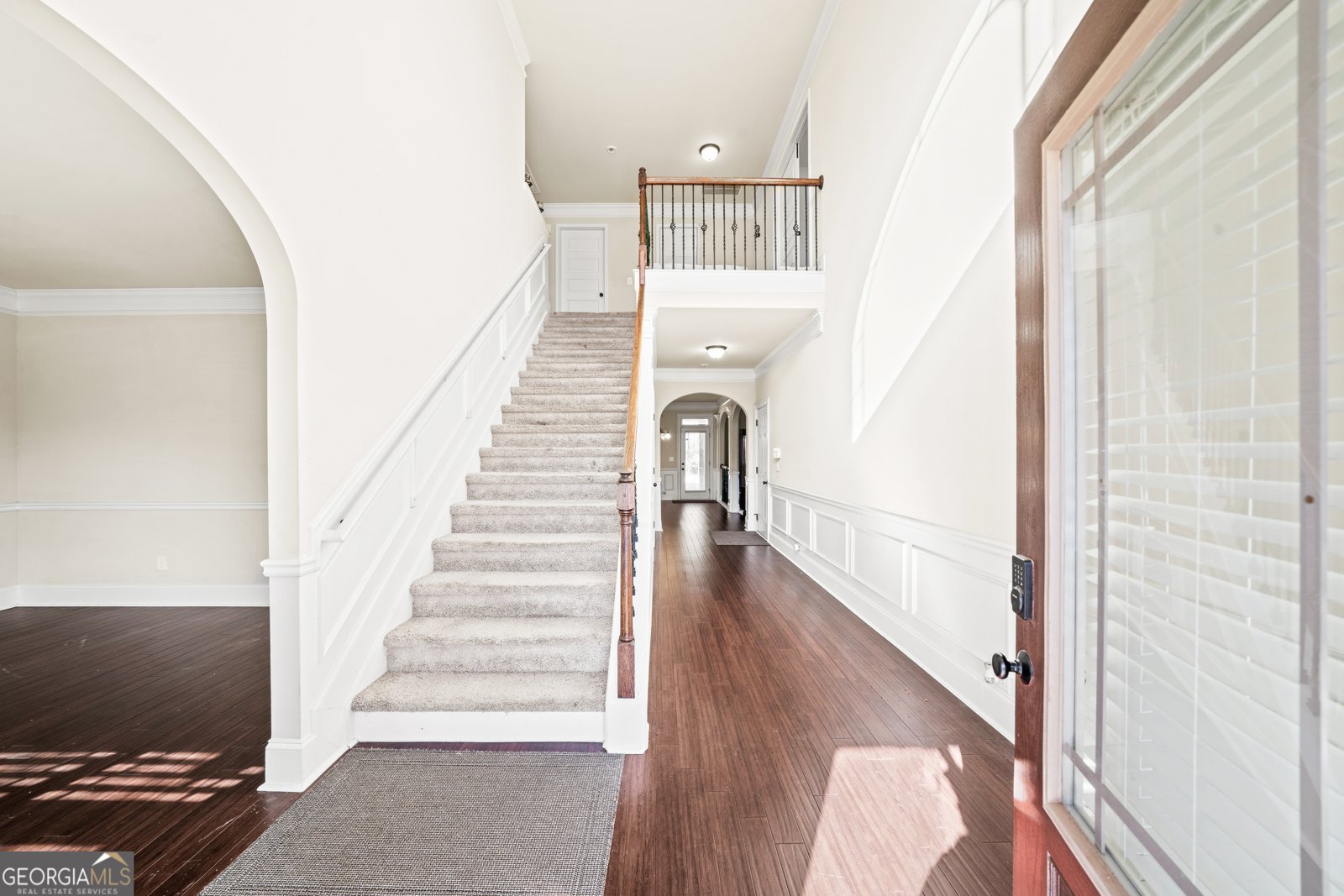 104 SHIMMERING WATERS Lane Fayetteville - Photo 7