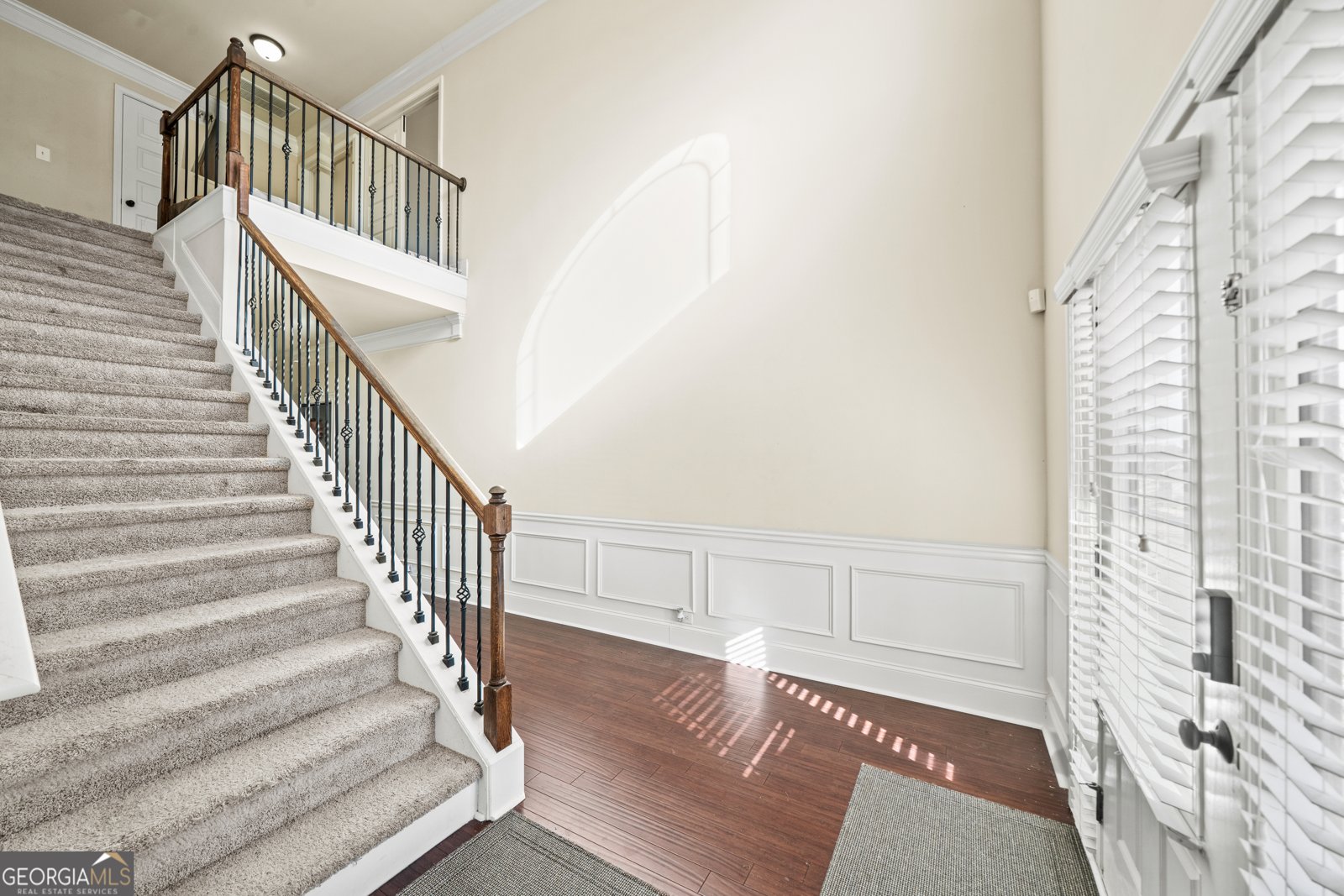 104 SHIMMERING WATERS Lane Fayetteville - Photo 8