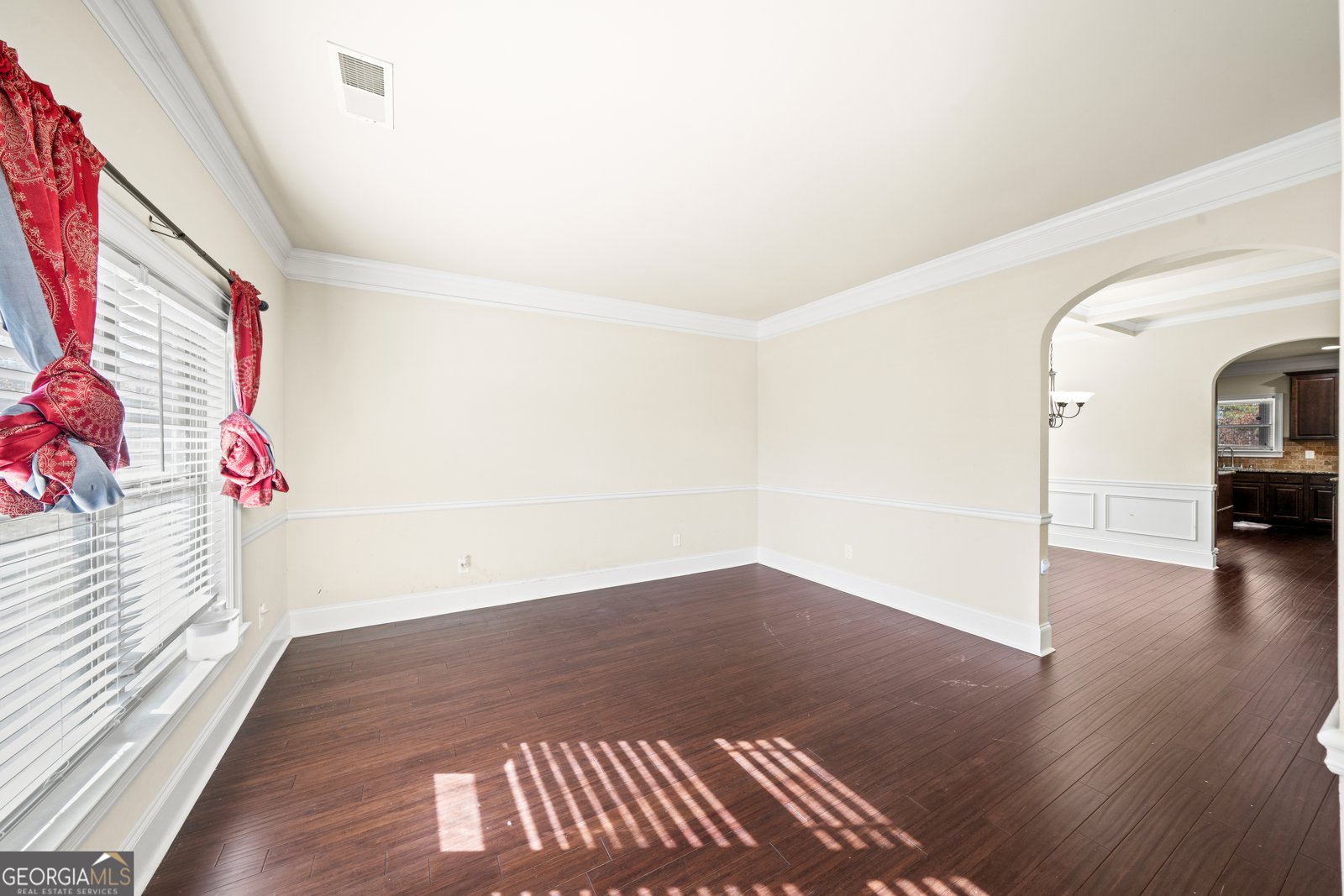 104 SHIMMERING WATERS Lane Fayetteville - Photo 9