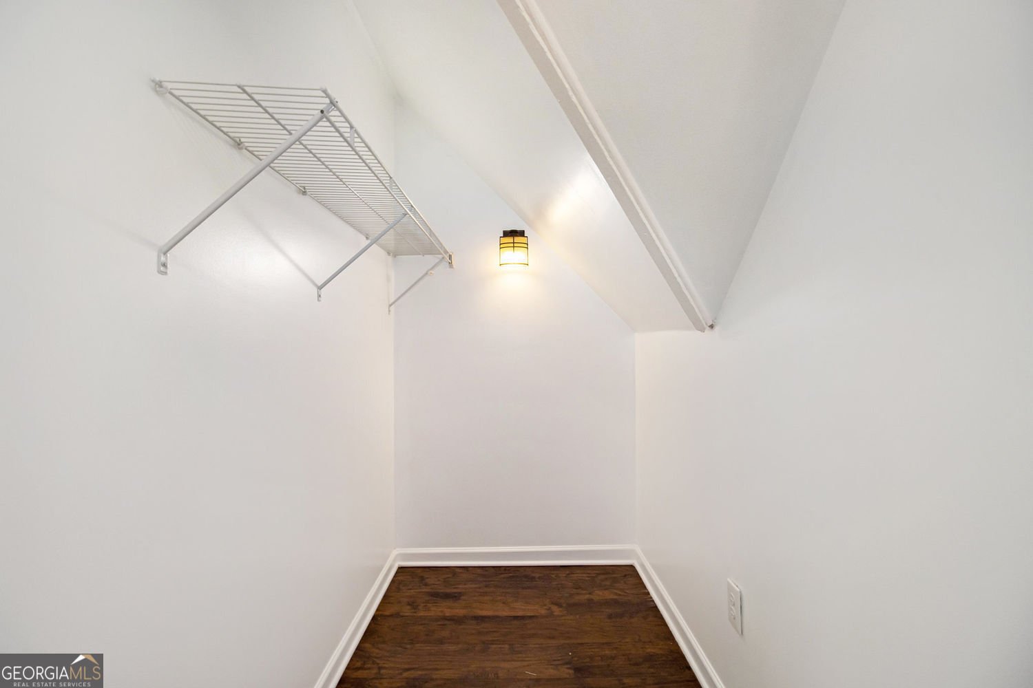 4215 Pheasant Run Trace Cumming - 1