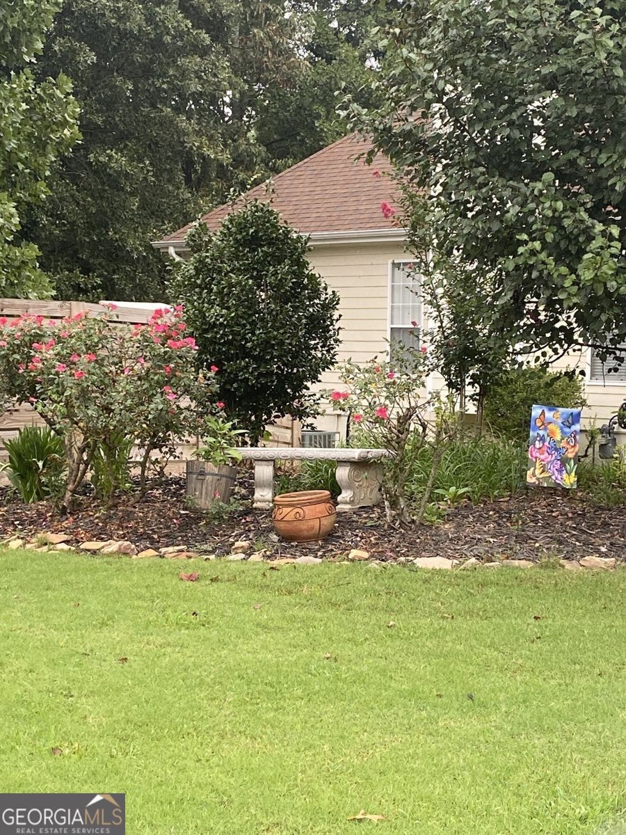 4215 Pheasant Run Trace Cumming - 14