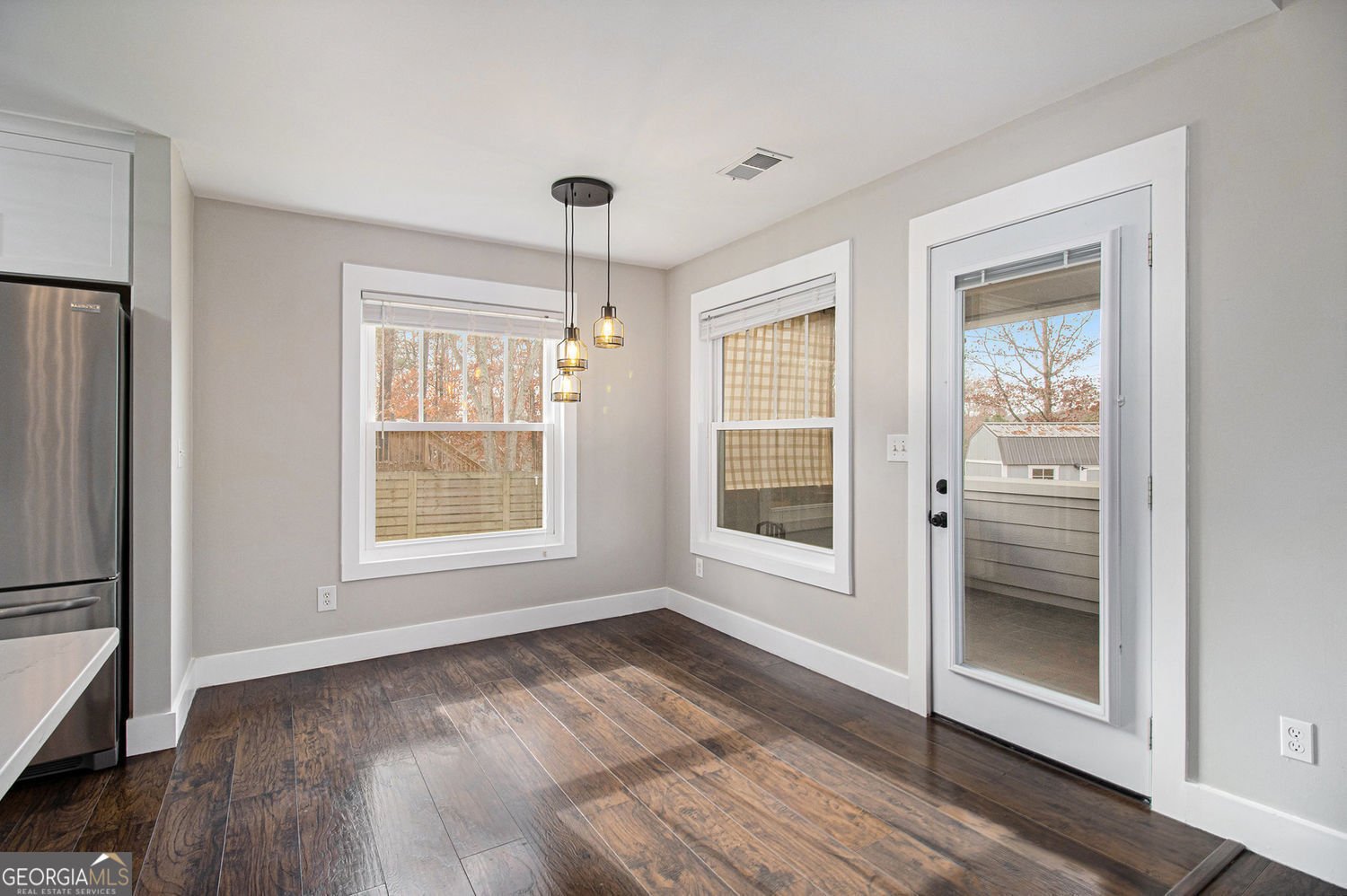 4215 Pheasant Run Trace Cumming - 16