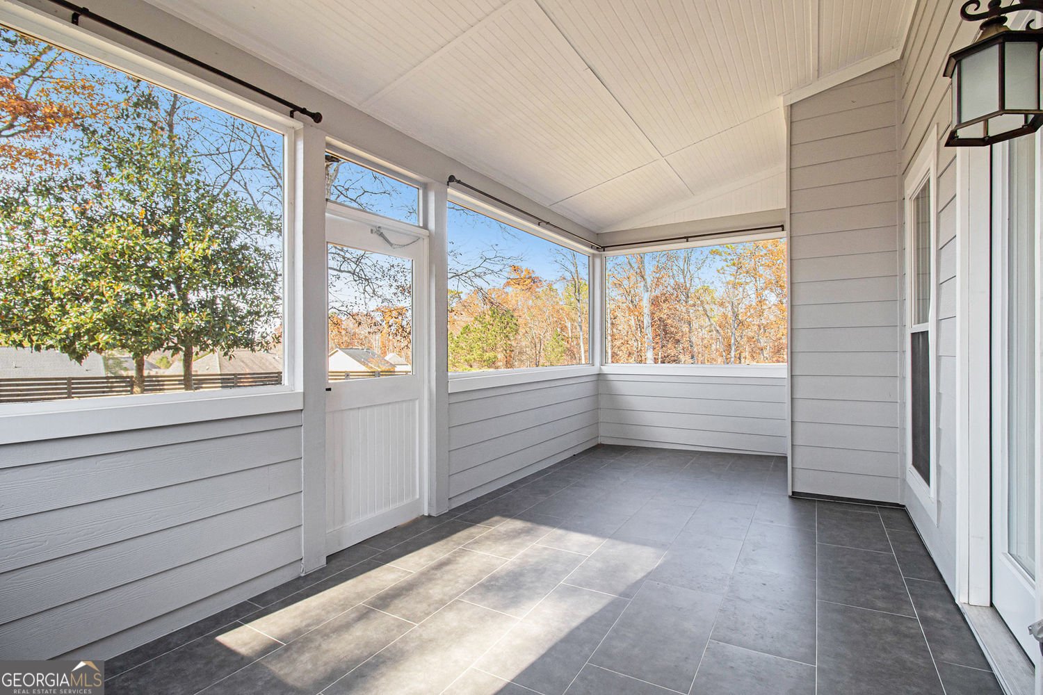 4215 Pheasant Run Trace Cumming - 17