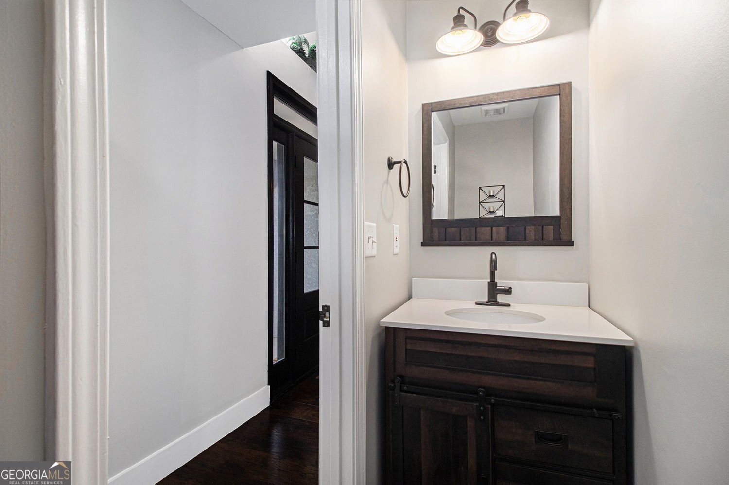 4215 Pheasant Run Trace Cumming - 18