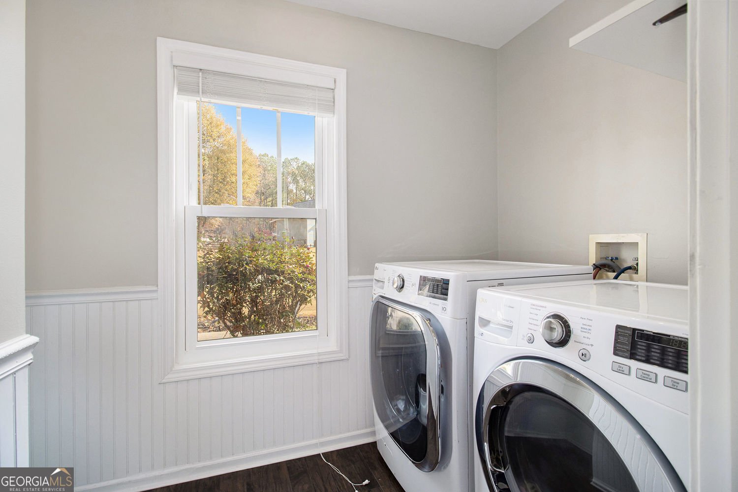 4215 Pheasant Run Trace Cumming - 19