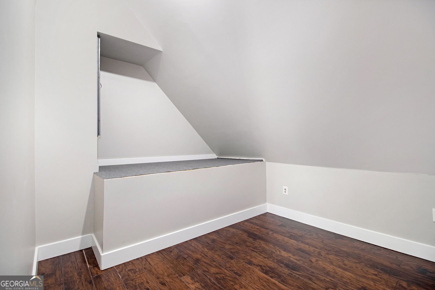 4215 Pheasant Run Trace Cumming - 2