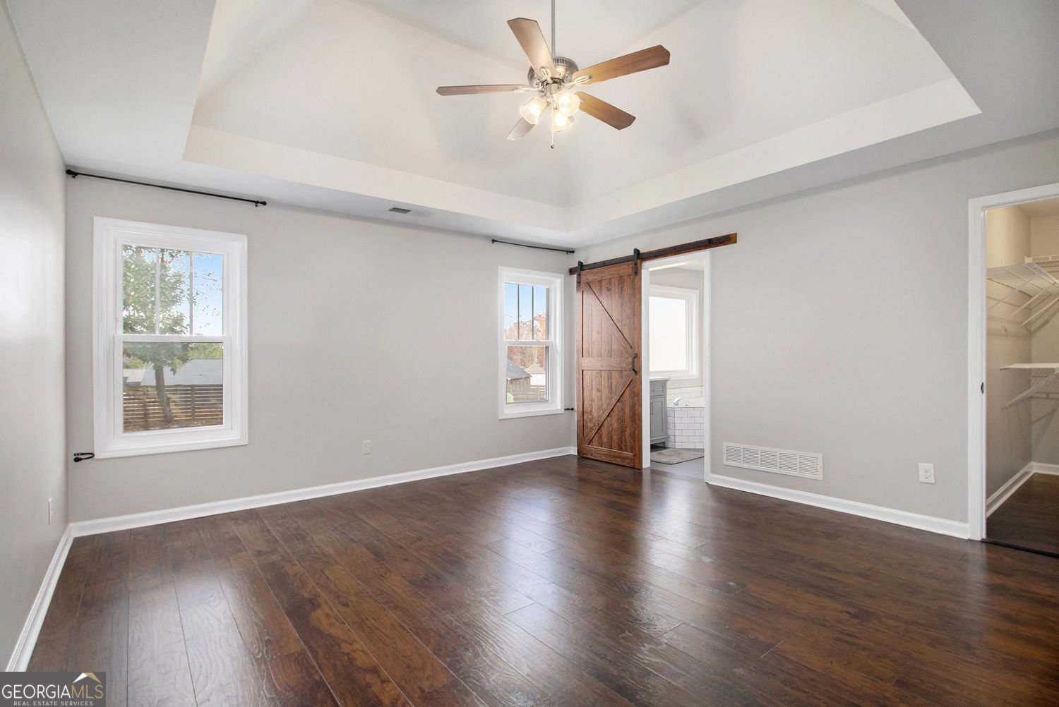 4215 Pheasant Run Trace Cumming - 20