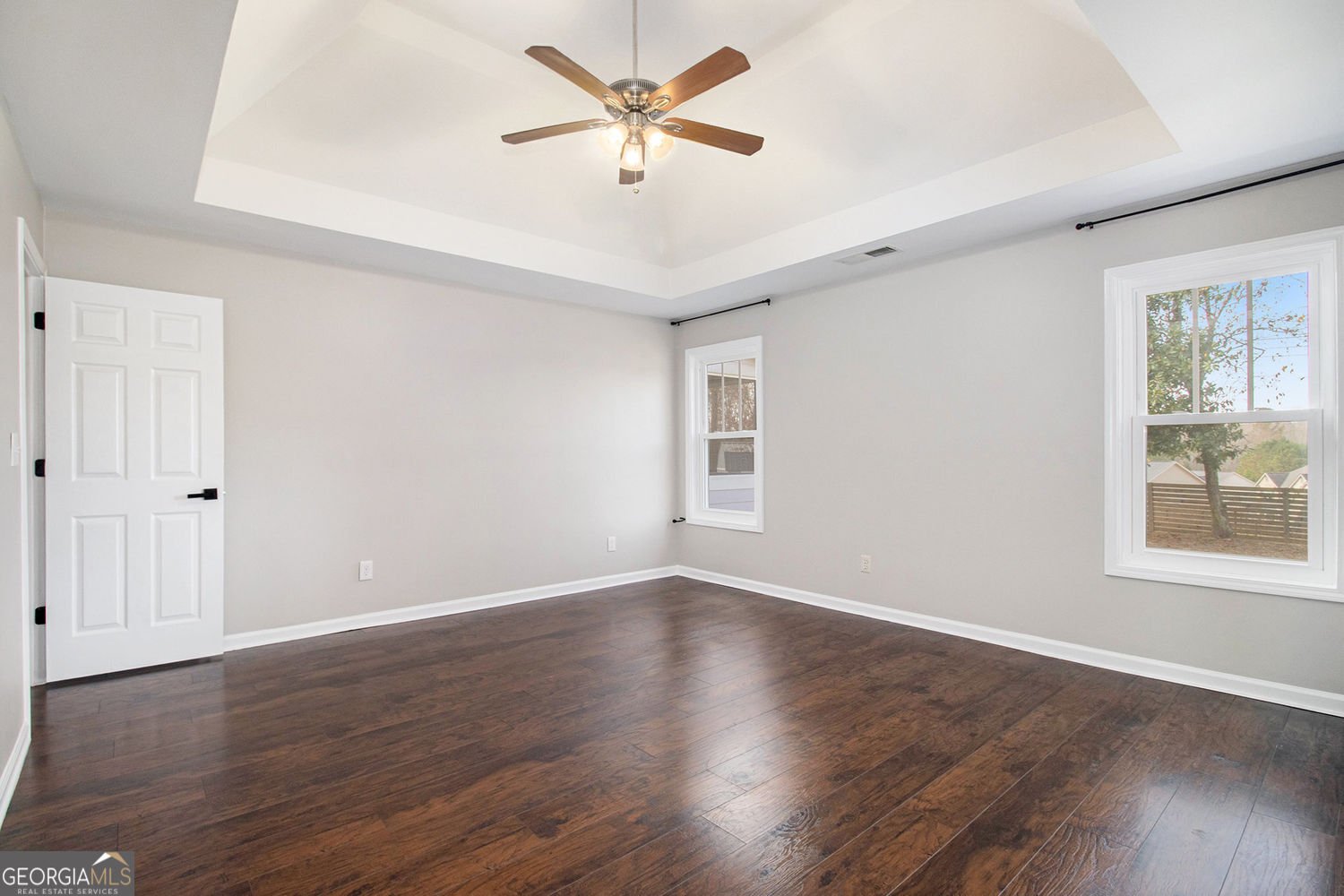 4215 Pheasant Run Trace Cumming - 21