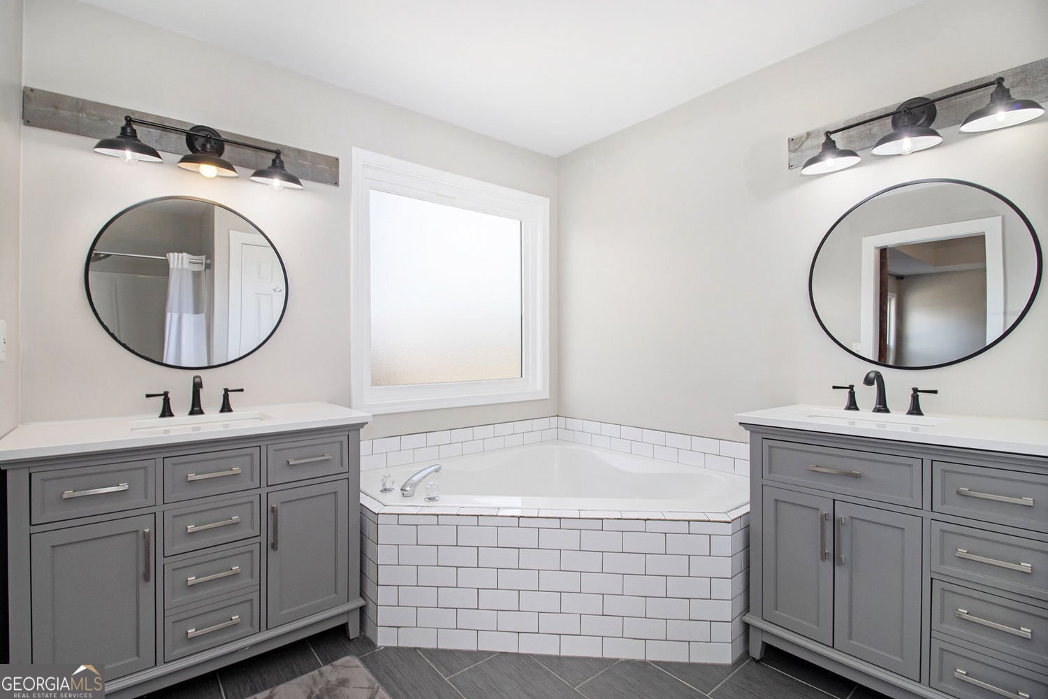 4215 Pheasant Run Trace Cumming - 22