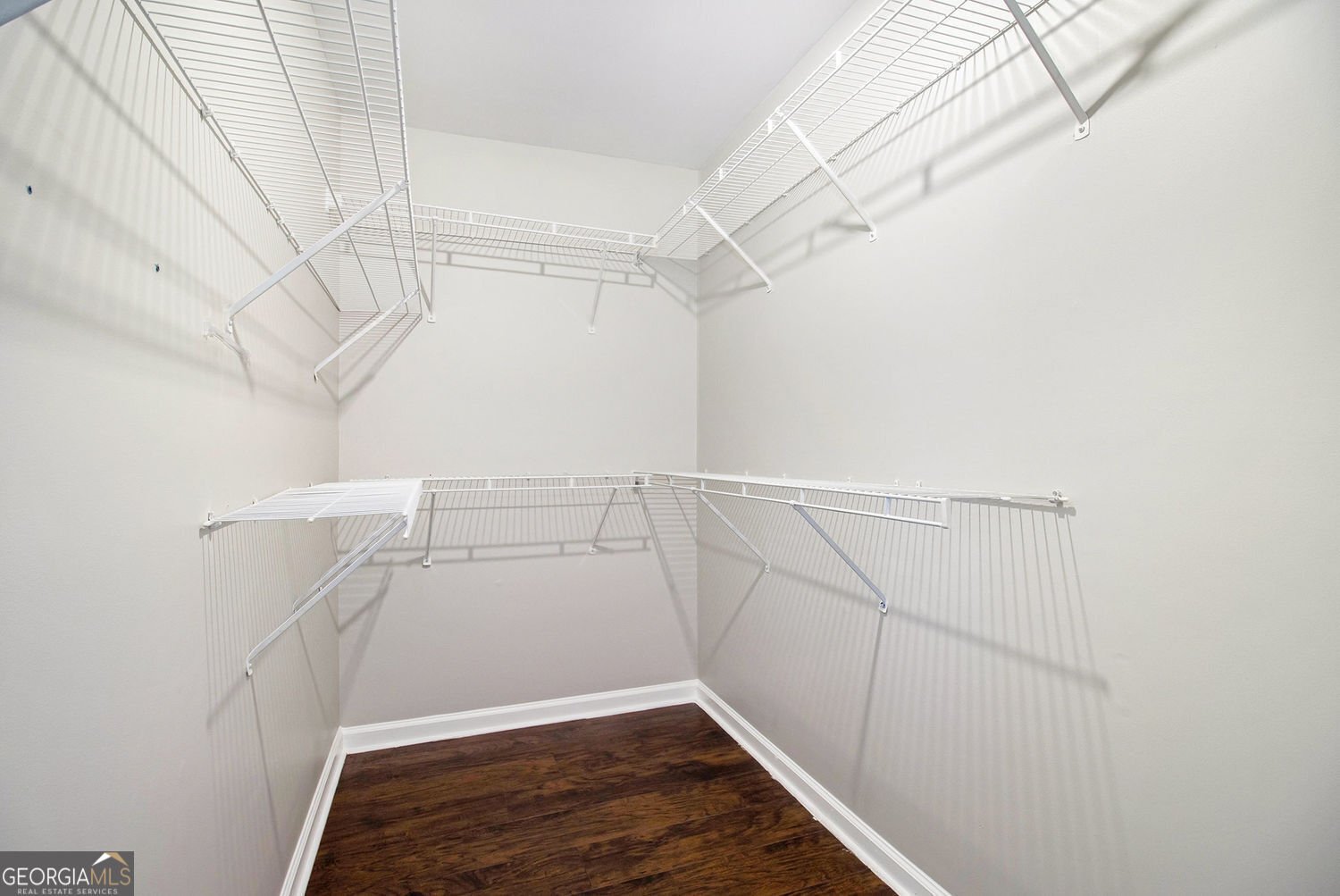 4215 Pheasant Run Trace Cumming - 23