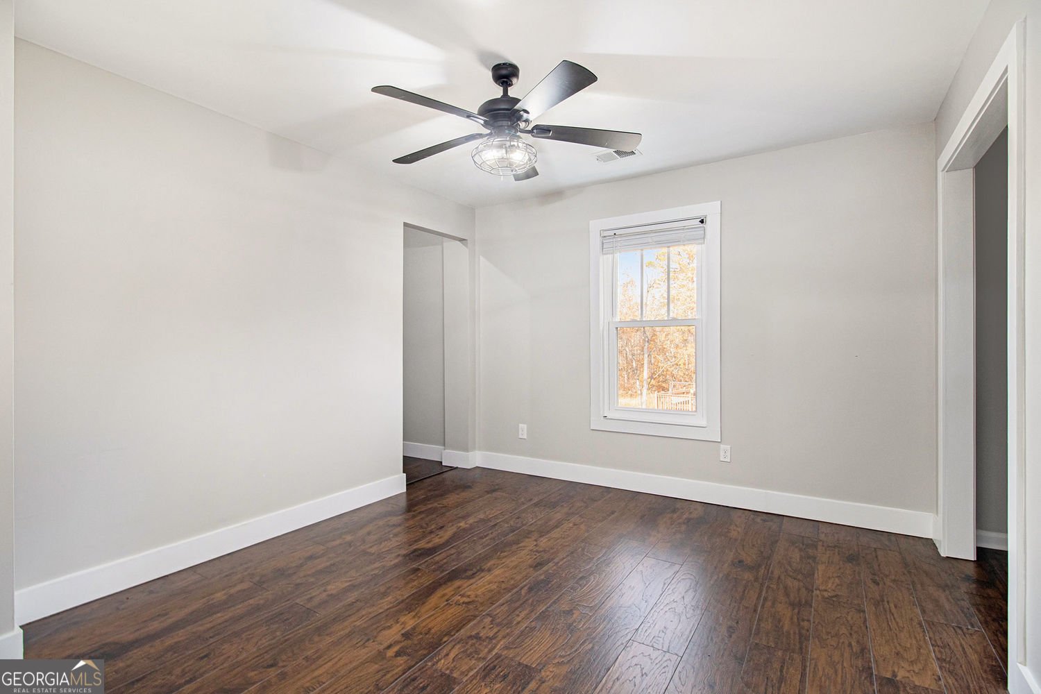 4215 Pheasant Run Trace Cumming - 24