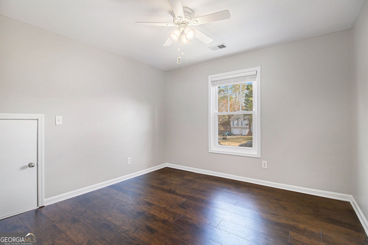 4215 Pheasant Run Trace Cumming - 25