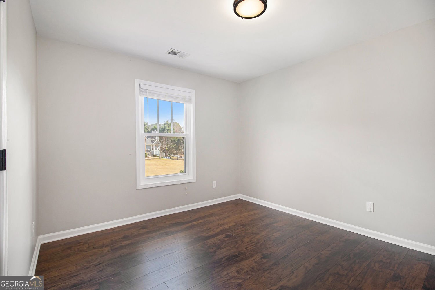 4215 Pheasant Run Trace Cumming - 26