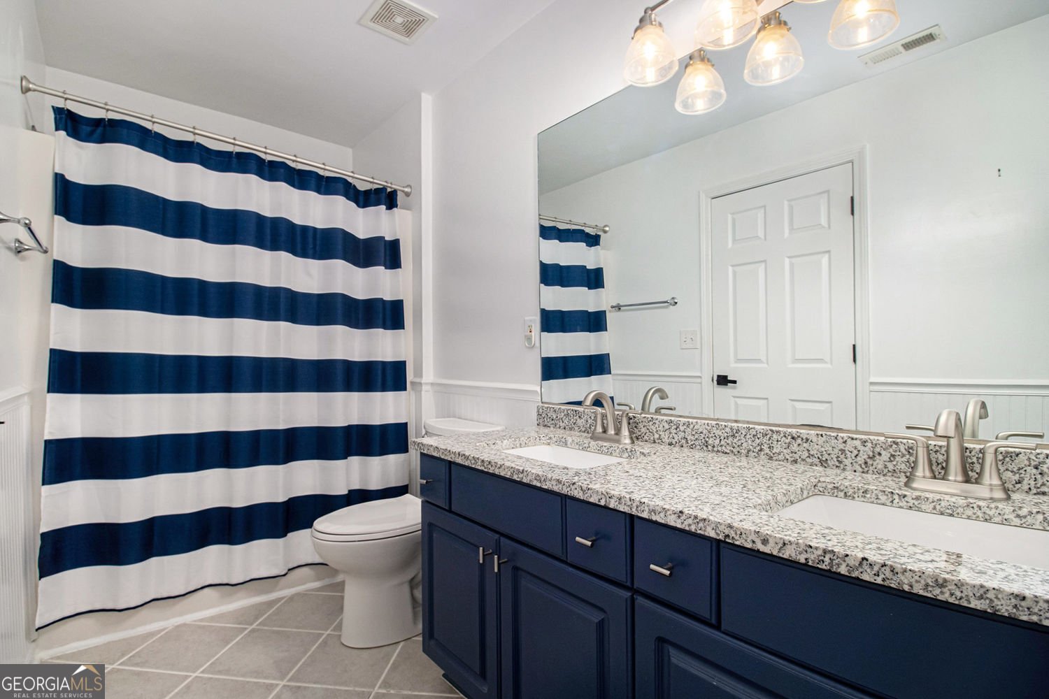 4215 Pheasant Run Trace Cumming - 27