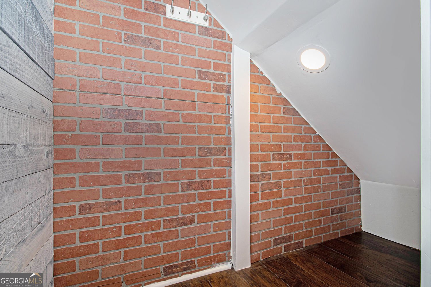 4215 Pheasant Run Trace Cumming - 30