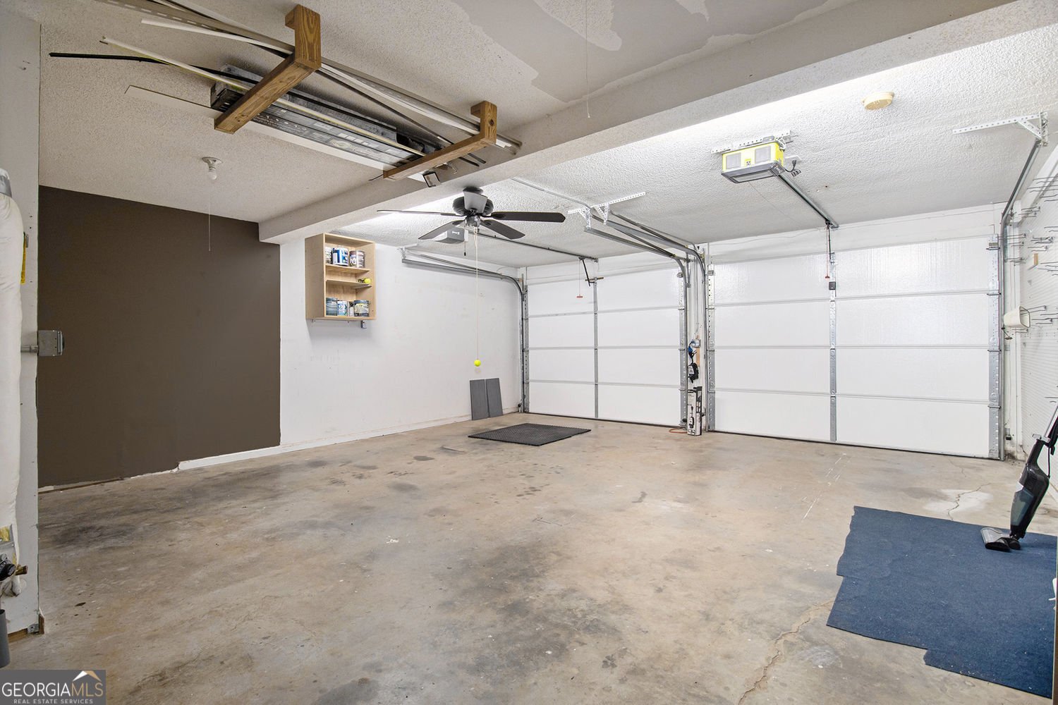 4215 Pheasant Run Trace Cumming - 32