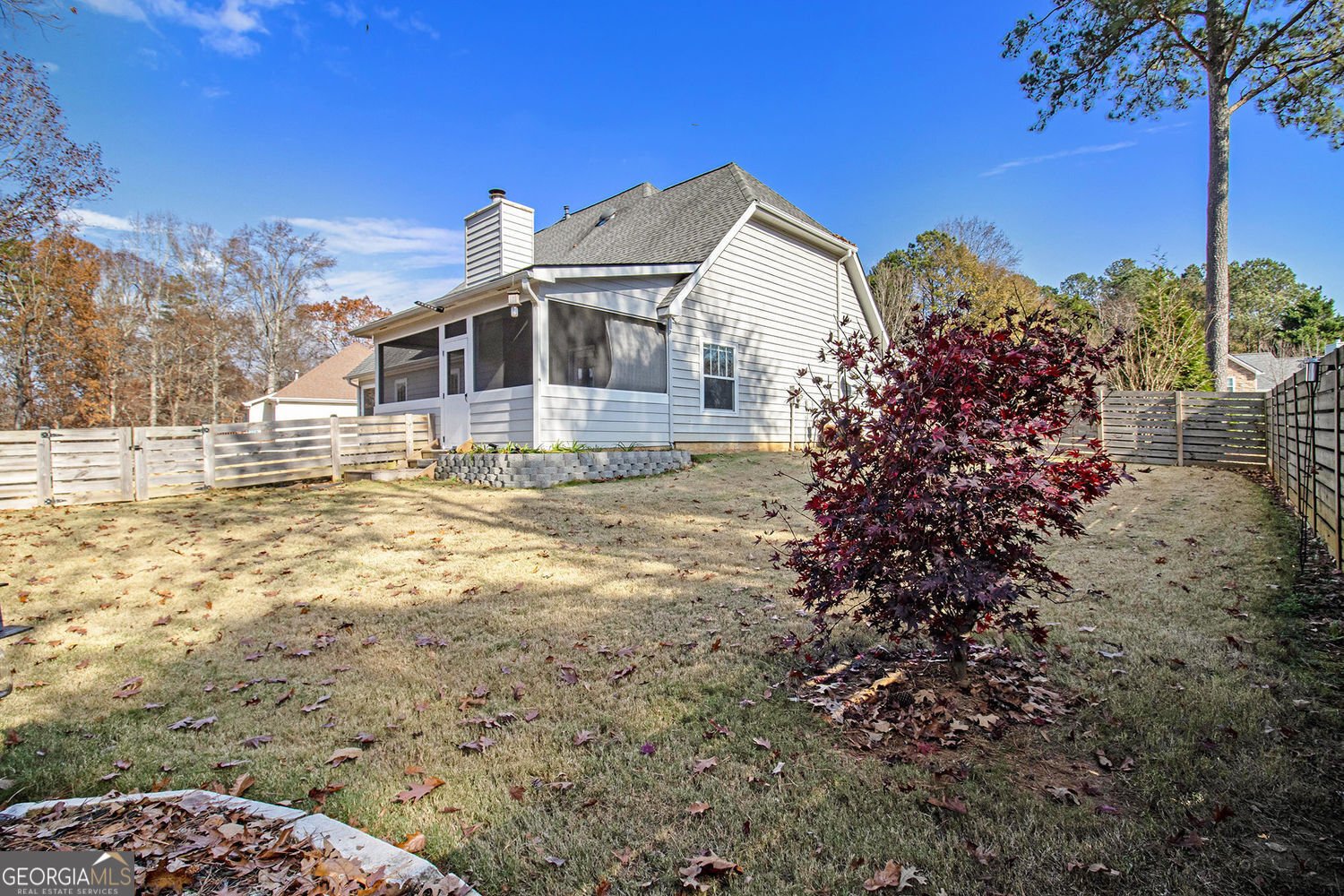 4215 Pheasant Run Trace Cumming - 33