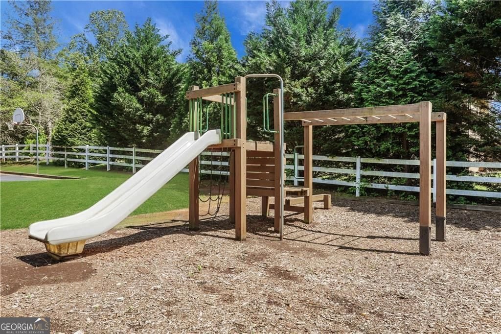 4215 Pheasant Run Trace Cumming - 36