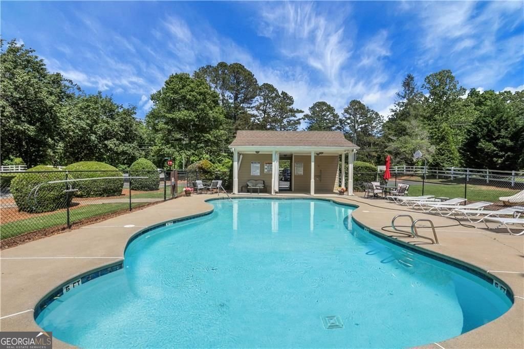 4215 Pheasant Run Trace Cumming - 37