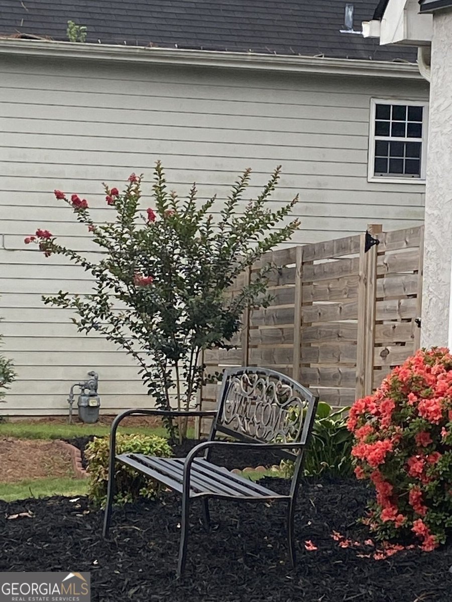 4215 Pheasant Run Trace Cumming - 39