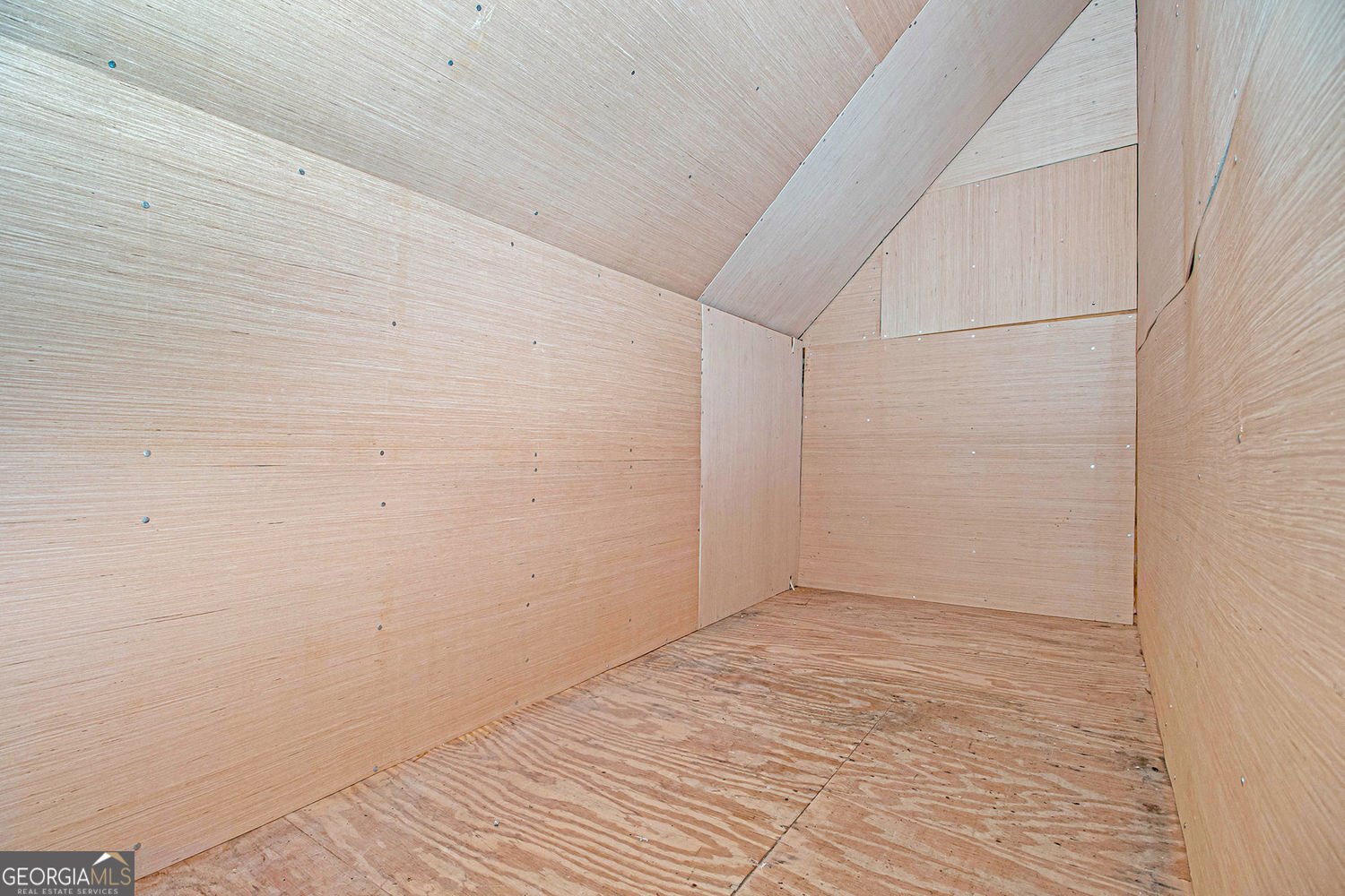 4215 Pheasant Run Trace Cumming - 4