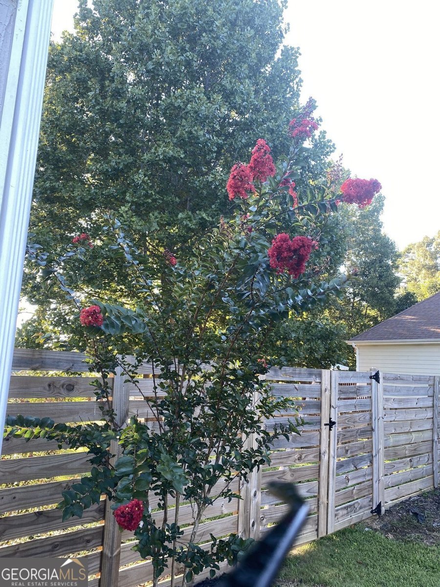 4215 Pheasant Run Trace Cumming - 42