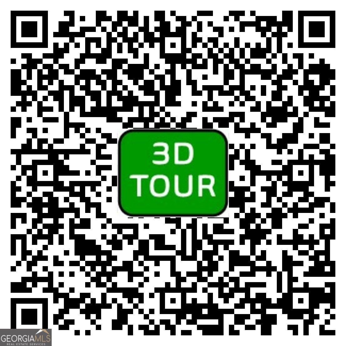 4215 Pheasant Run Trace Cumming - 43